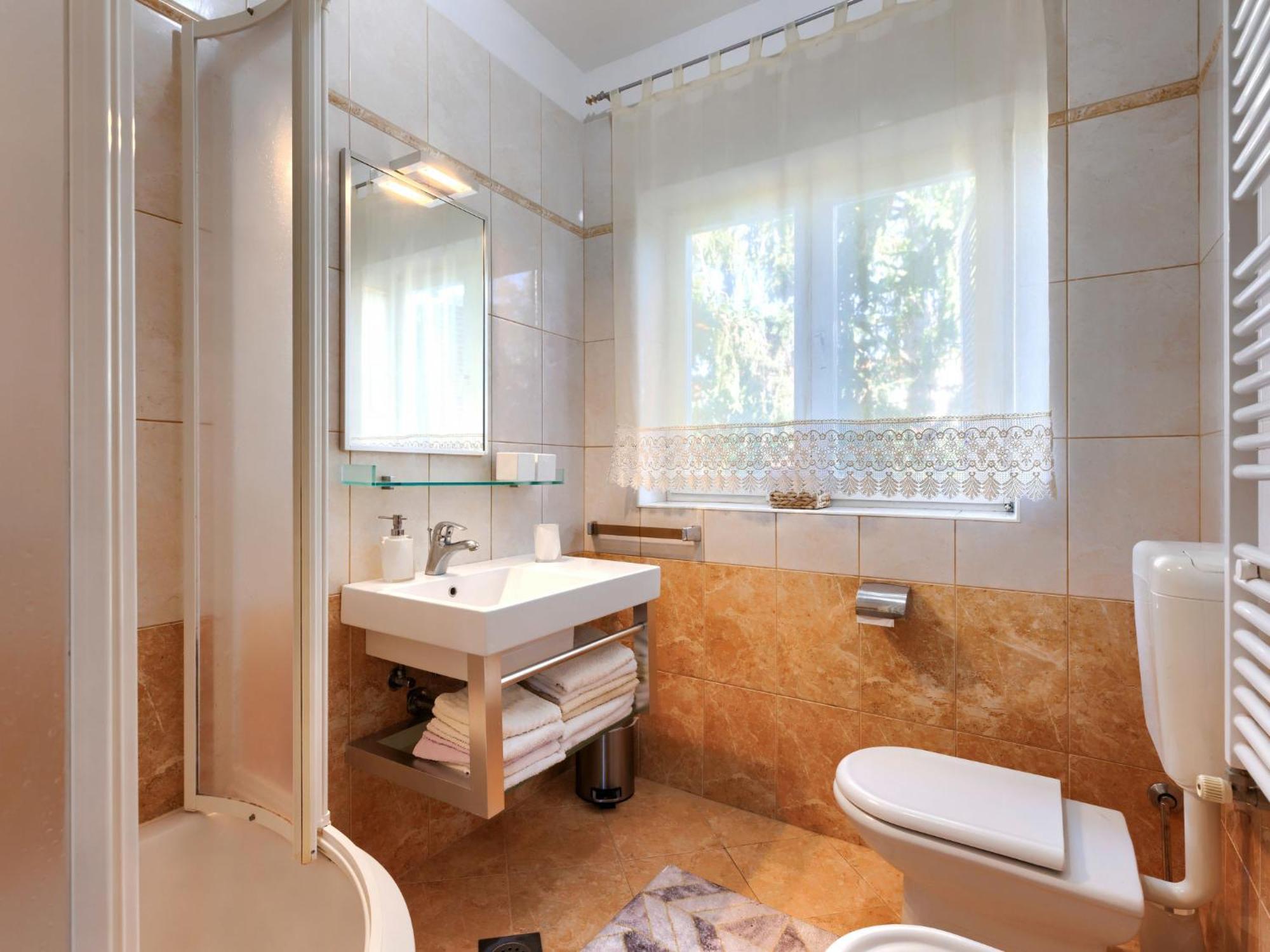Ivanka By Interhome