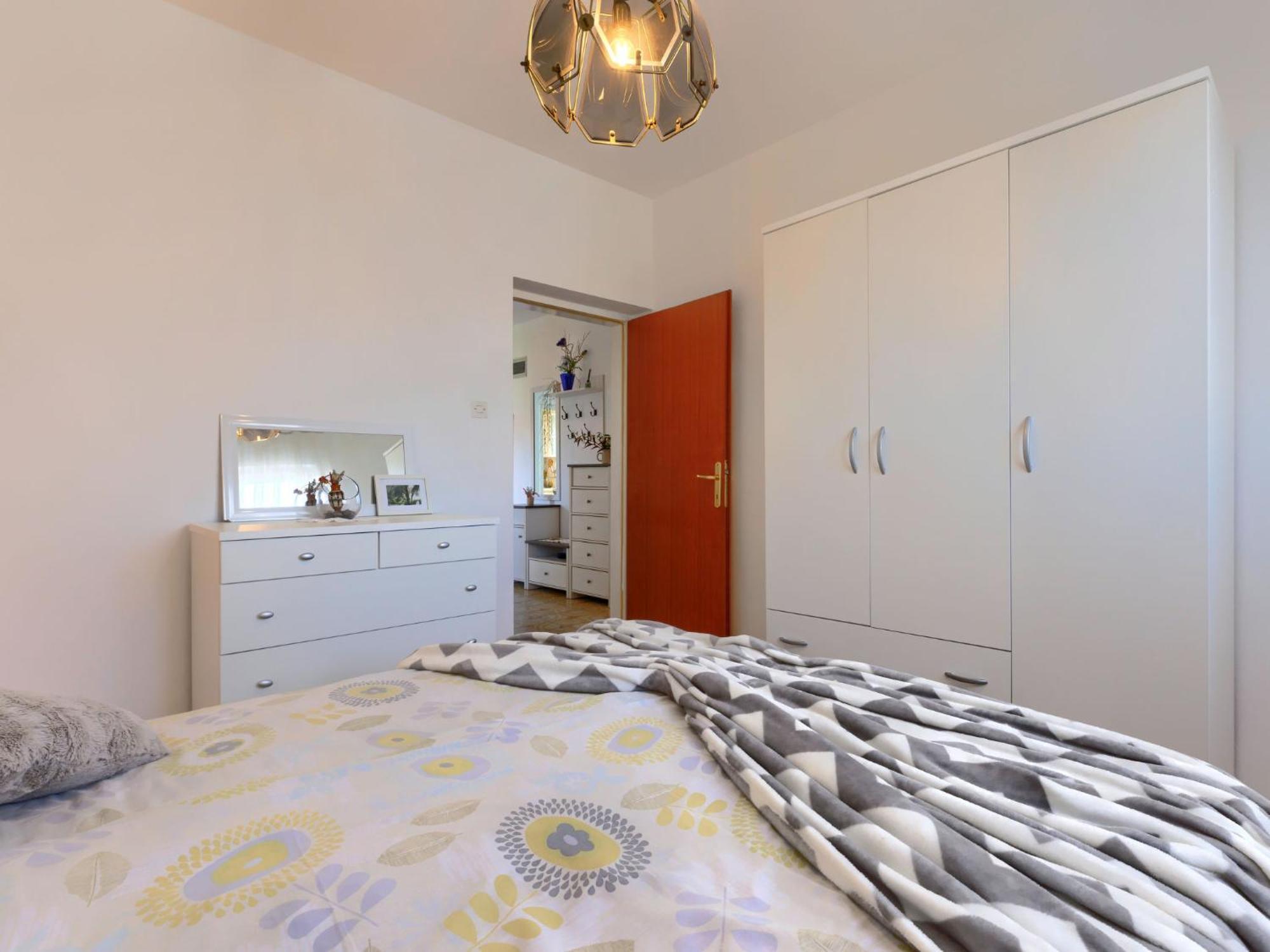 Ivanka By Interhome *