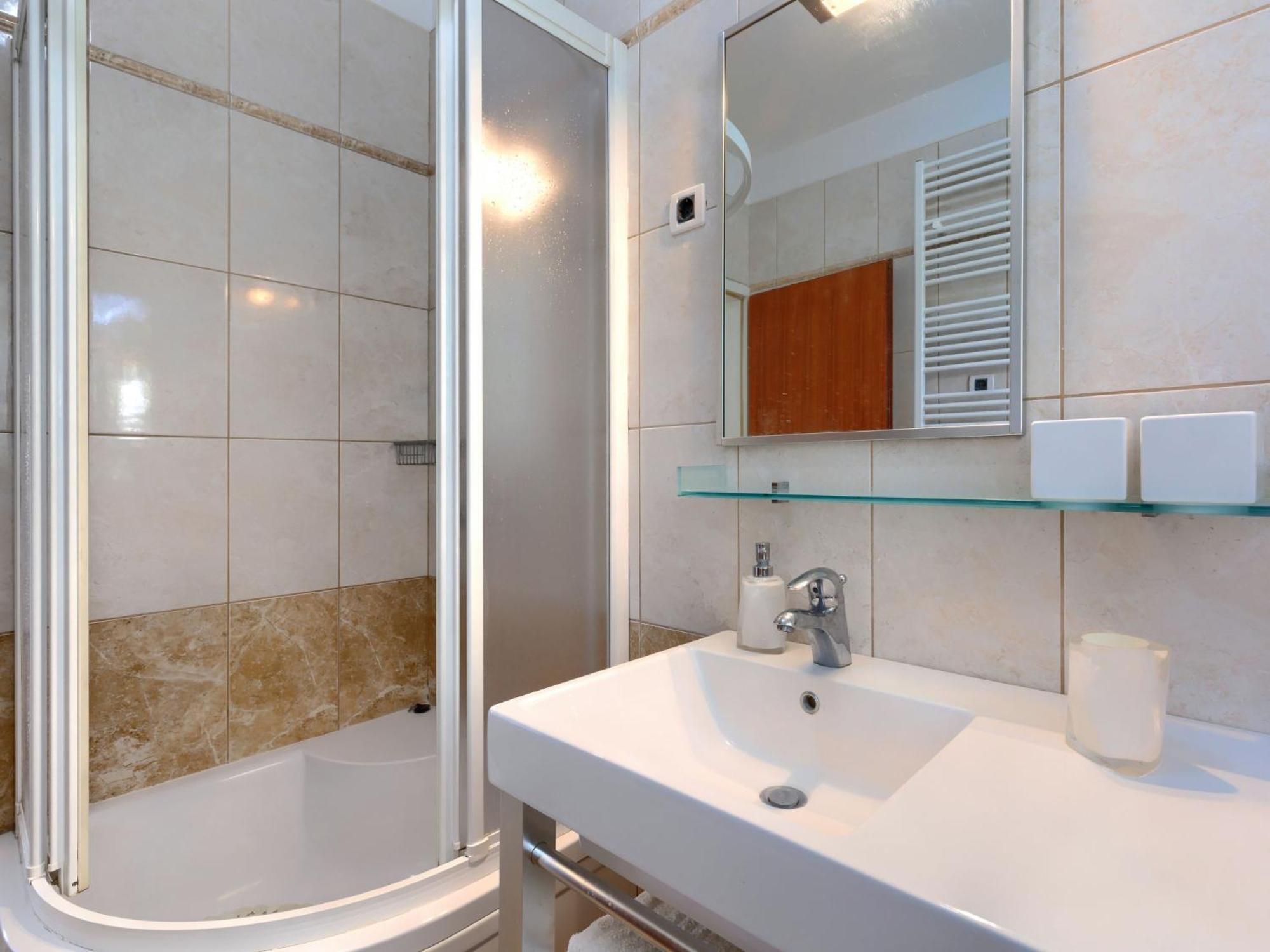 Ivanka By Interhome