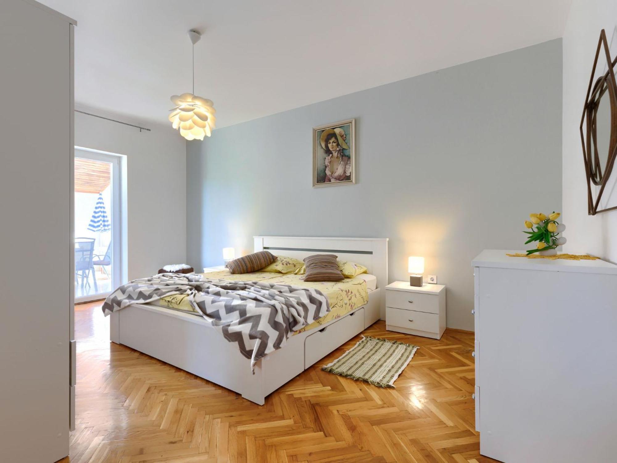 Ivanka By Interhome Porec